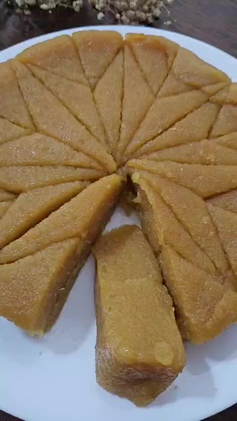 @Lind's cakery