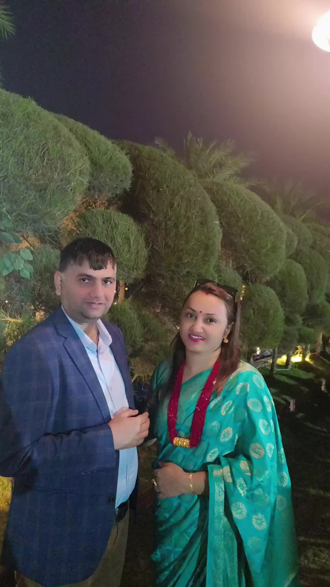 @Ss Pandey