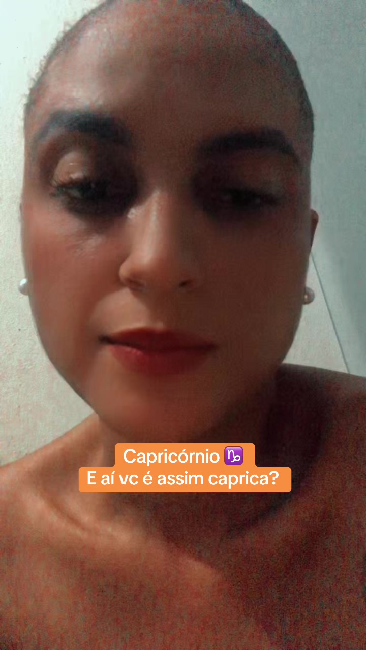 @Luana Sena