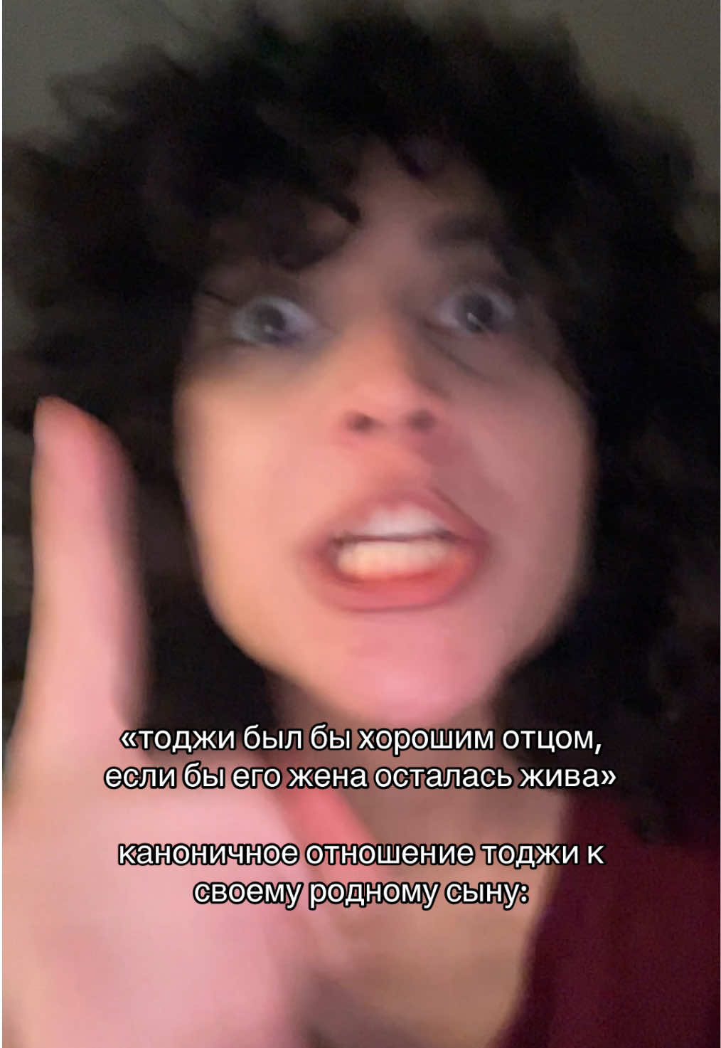 @Айгюн