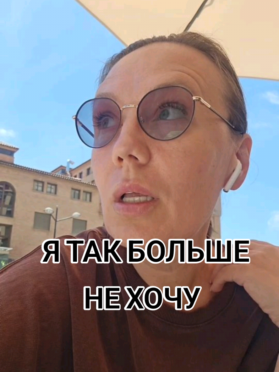 @Алена Квитка