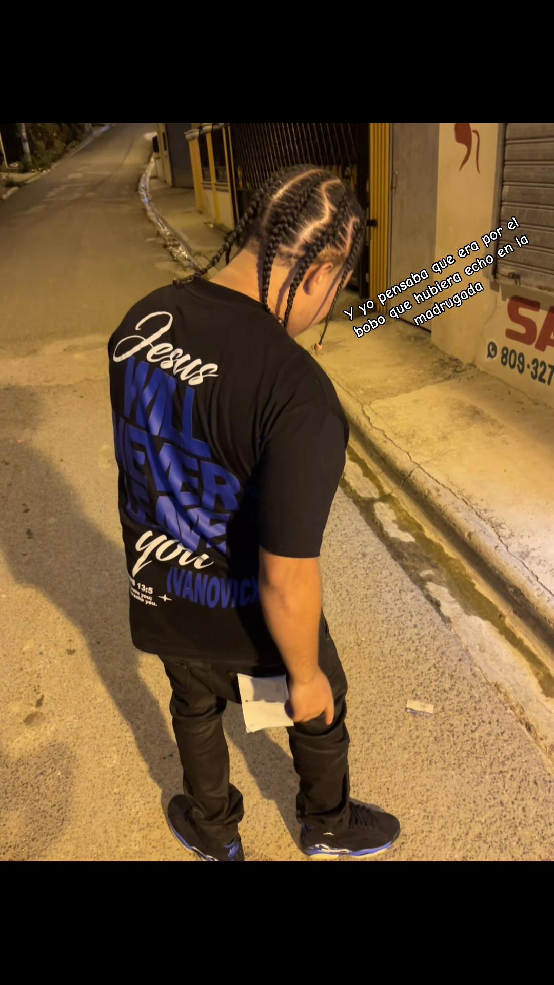 @The_cabito0330