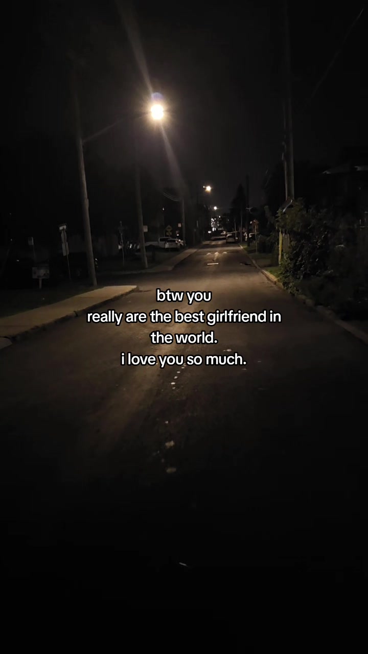@Twinster