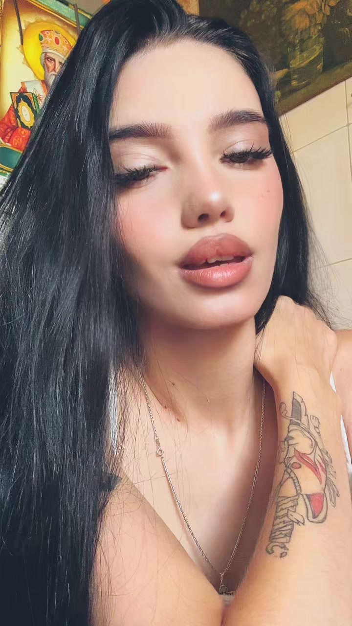 @с любовью V.🤍