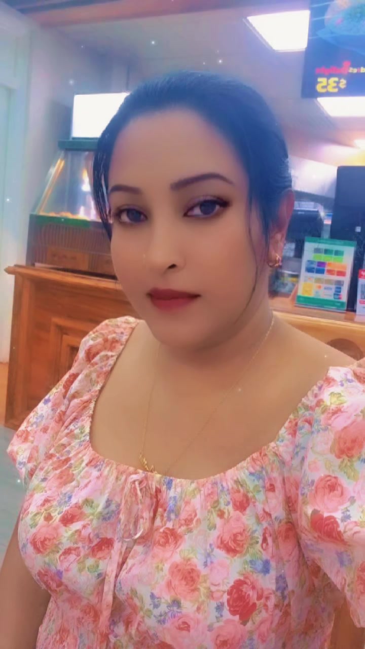@Anu 💕queen of my own world 💕