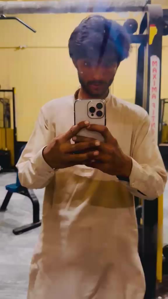 @ز خمی امان
