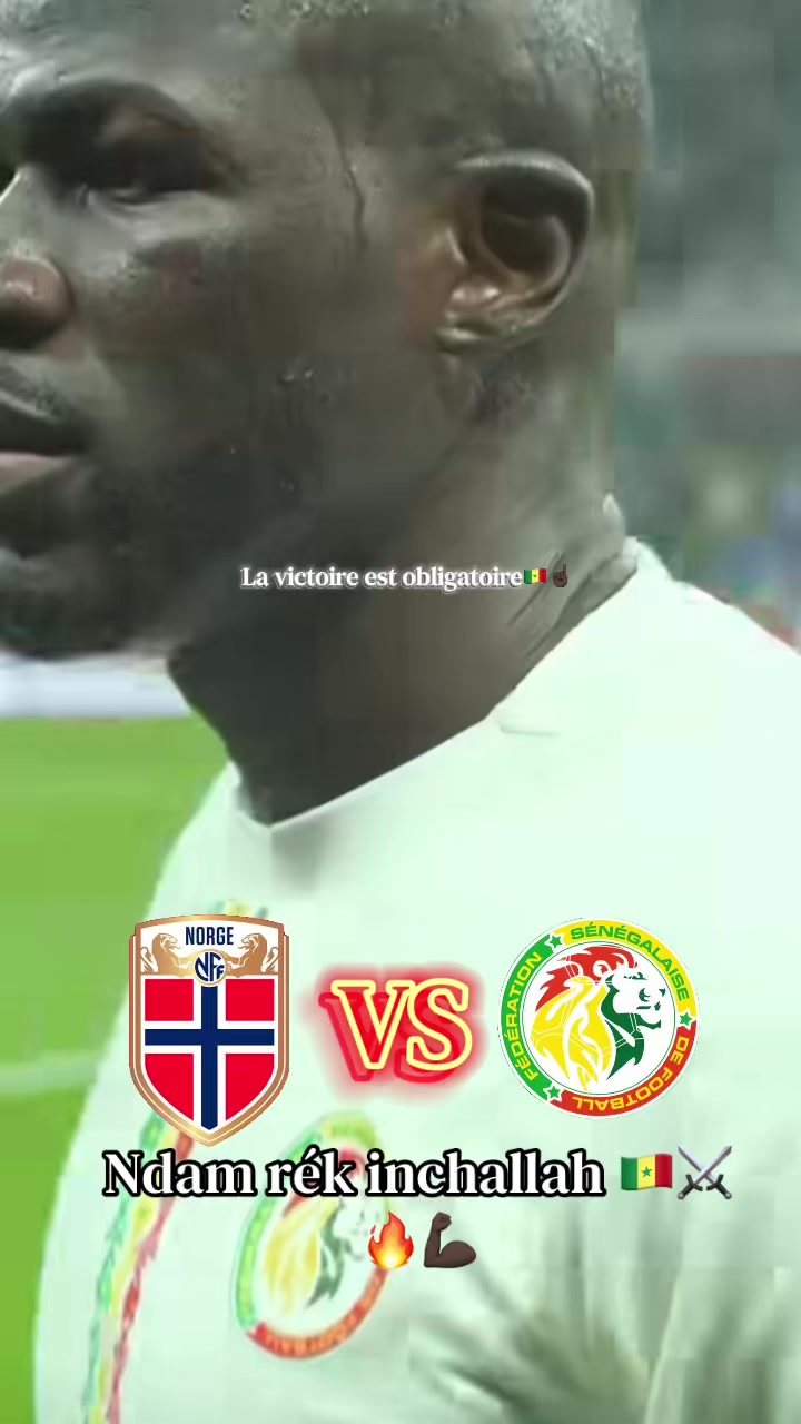 @👑 King baba 🐐meringué🏅