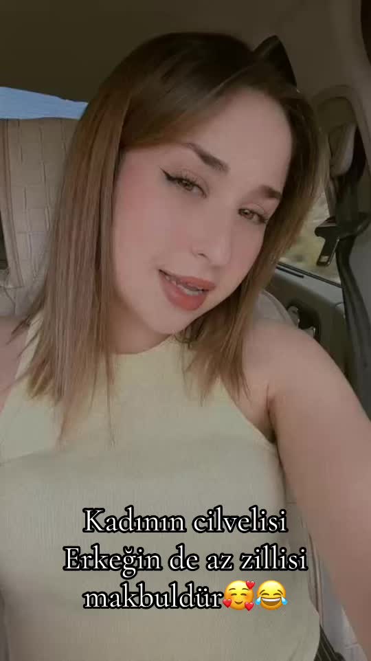 @Karadumanozge246