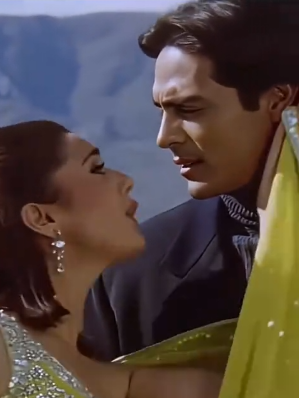 @BollywoodSong_