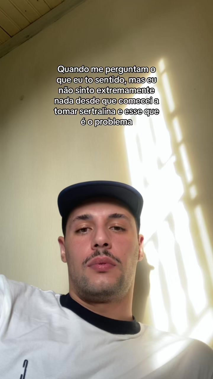@DANEIL