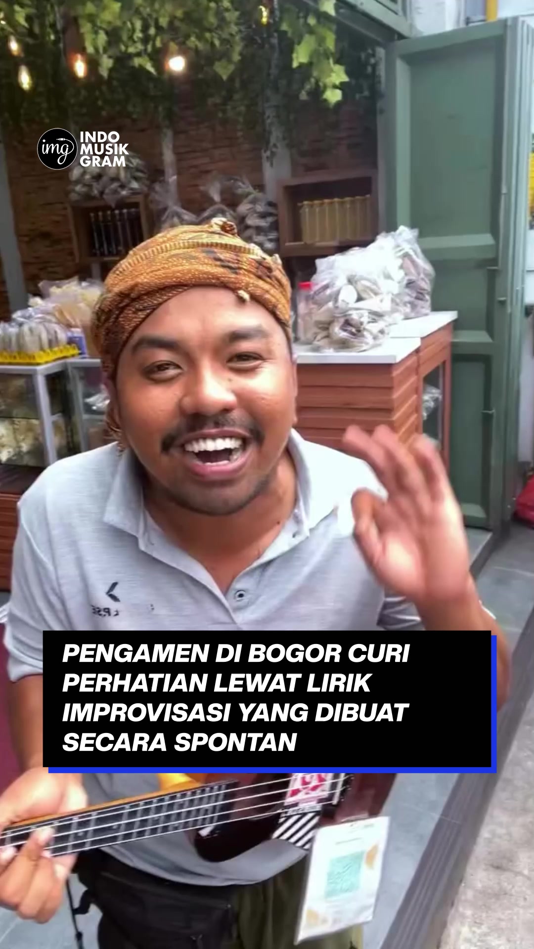 @indomusikgram