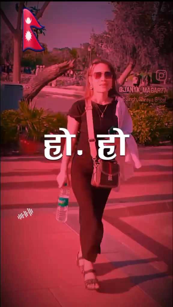 @sumitra thapa magar 55
