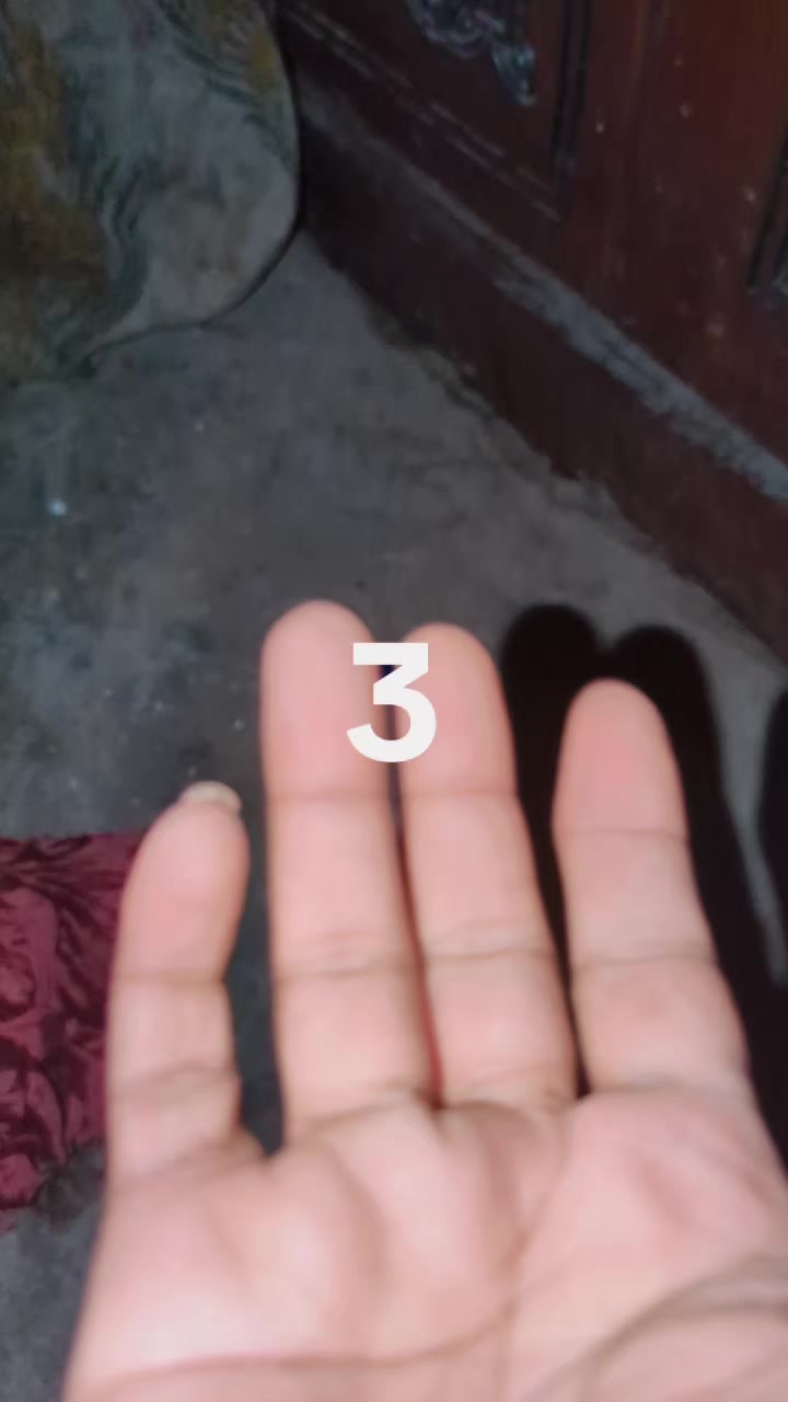 @ময়মনসিংহের কালো পরী❤️❤️❤️❤️❤️