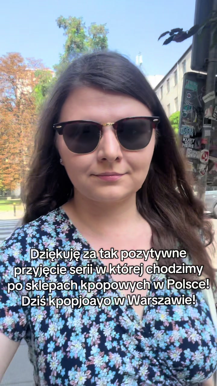 @koralintens