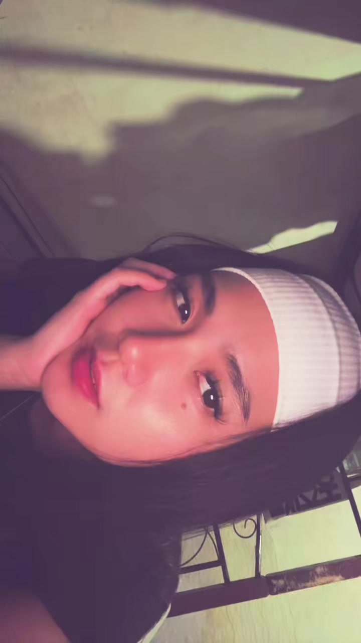 @zyyy