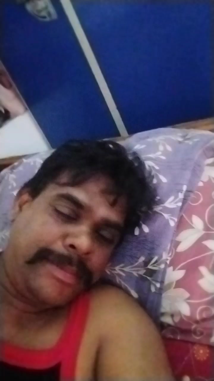 @seetharamanjaneyylu