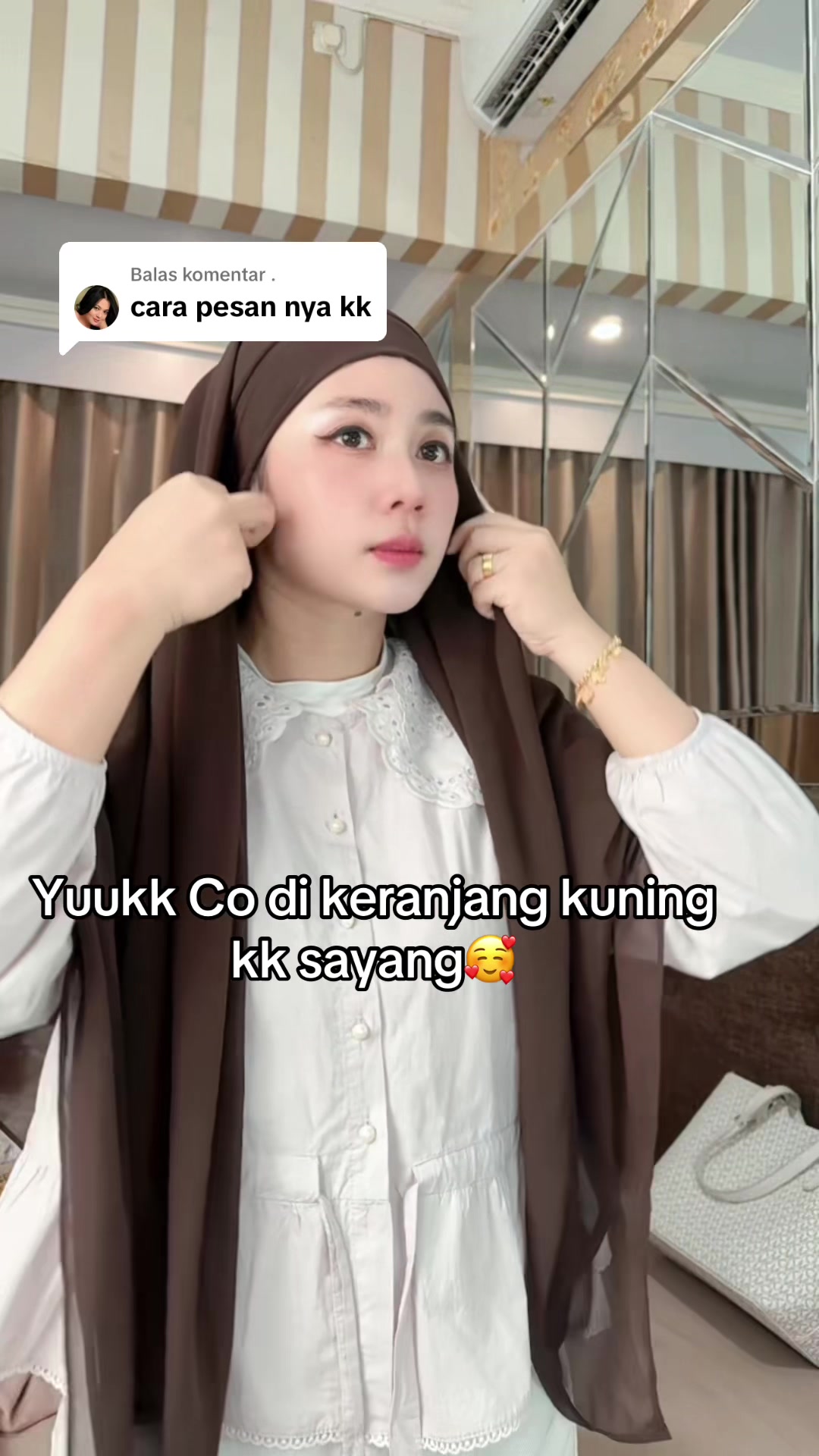 @Novialsya57