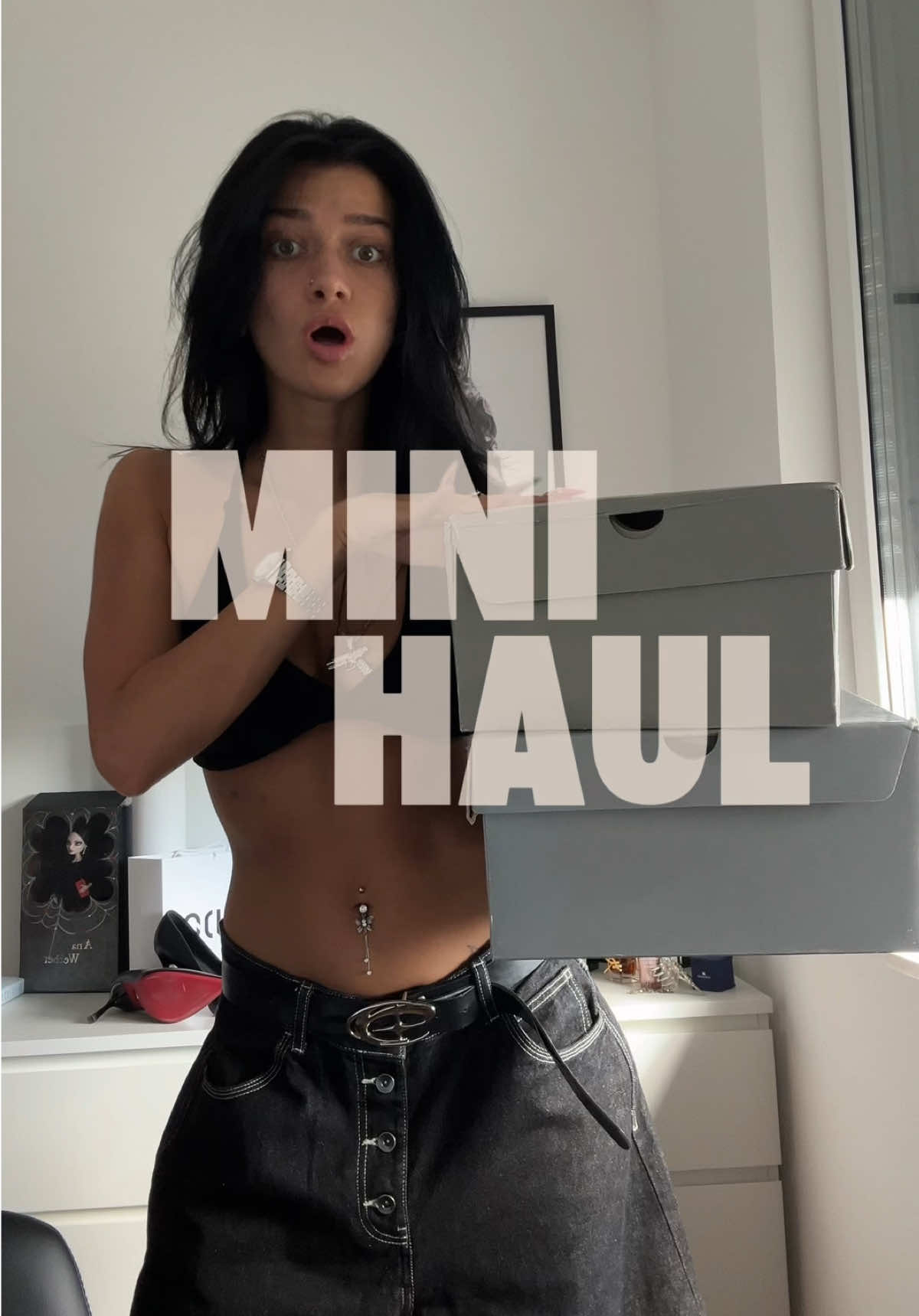 @anna 🕷️