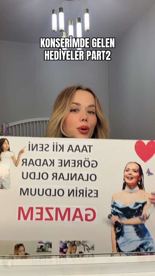 @Gamze Karta