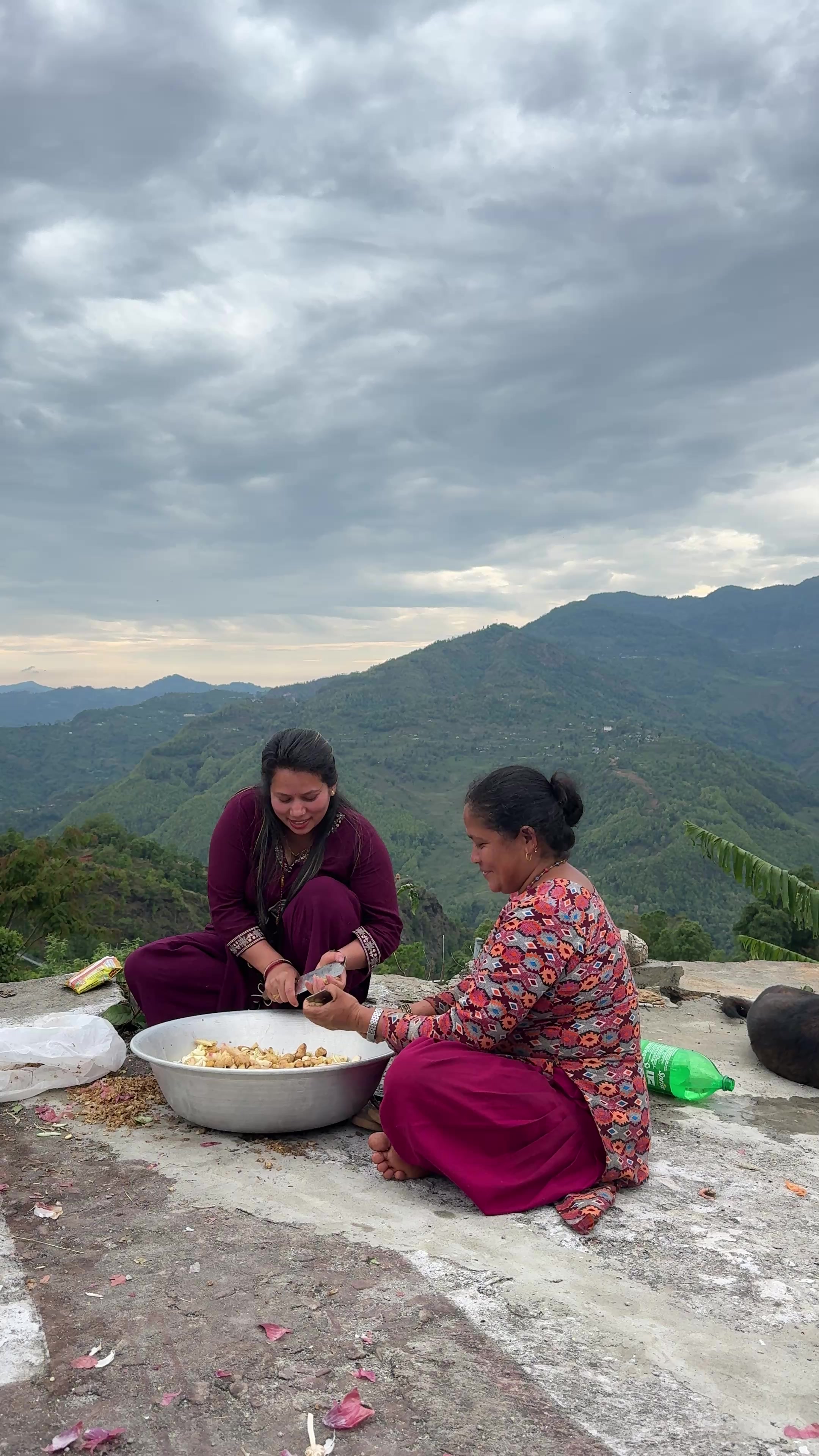 @Asmita Adhikari