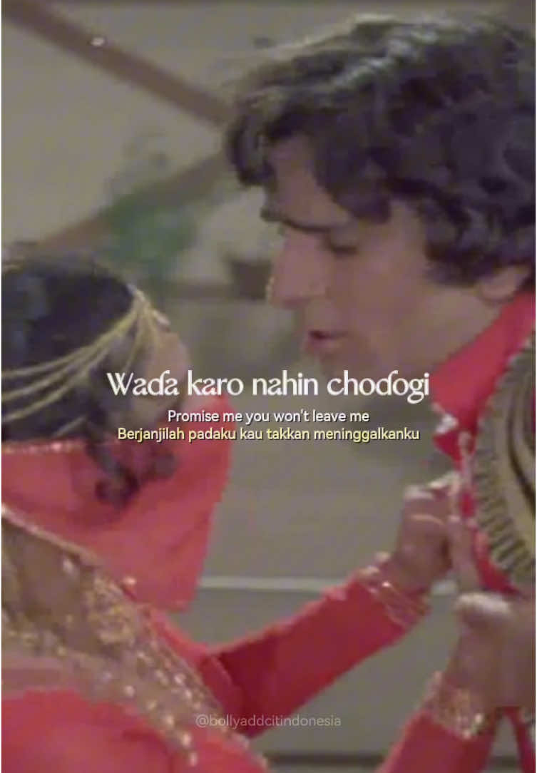 @Bollywood Addicted