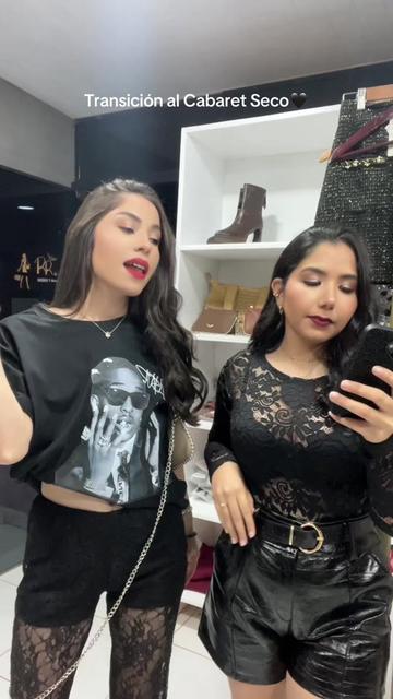 @Sofia Rojas