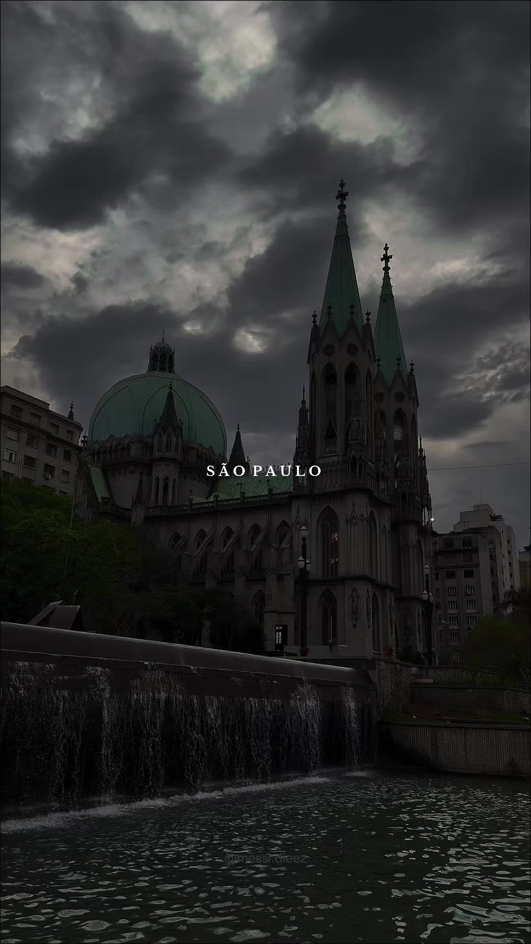 @Messidieez🦇