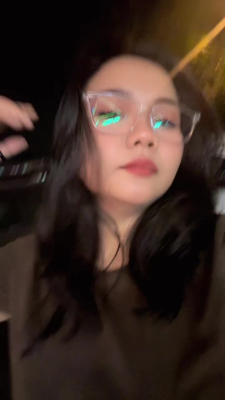 @dilarra