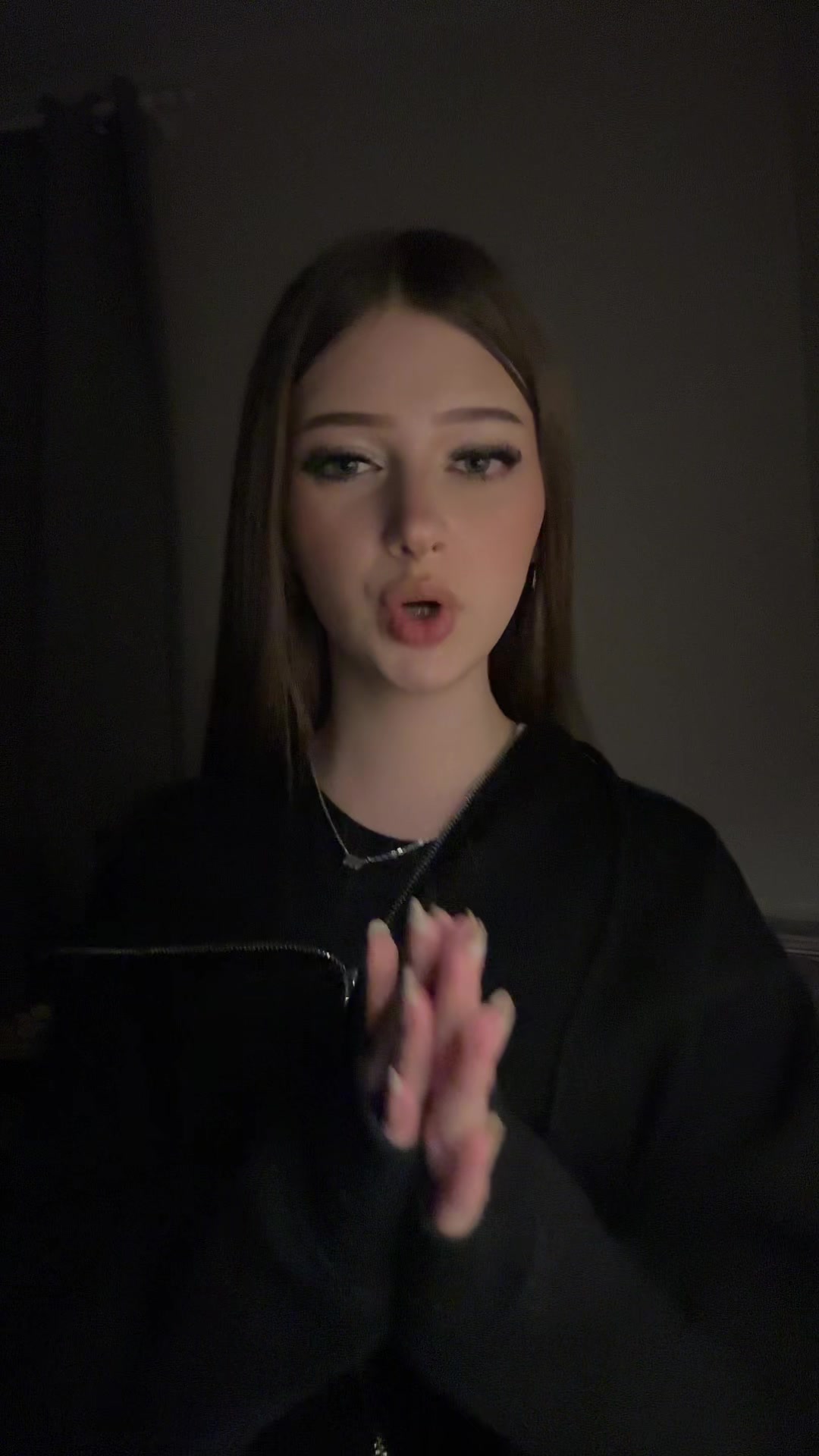 @lantannax