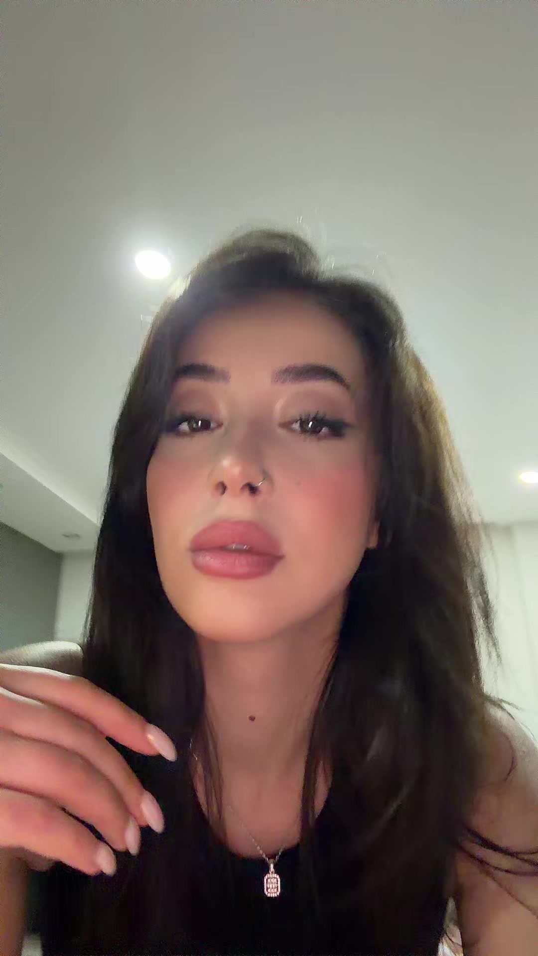 @Haticeakın