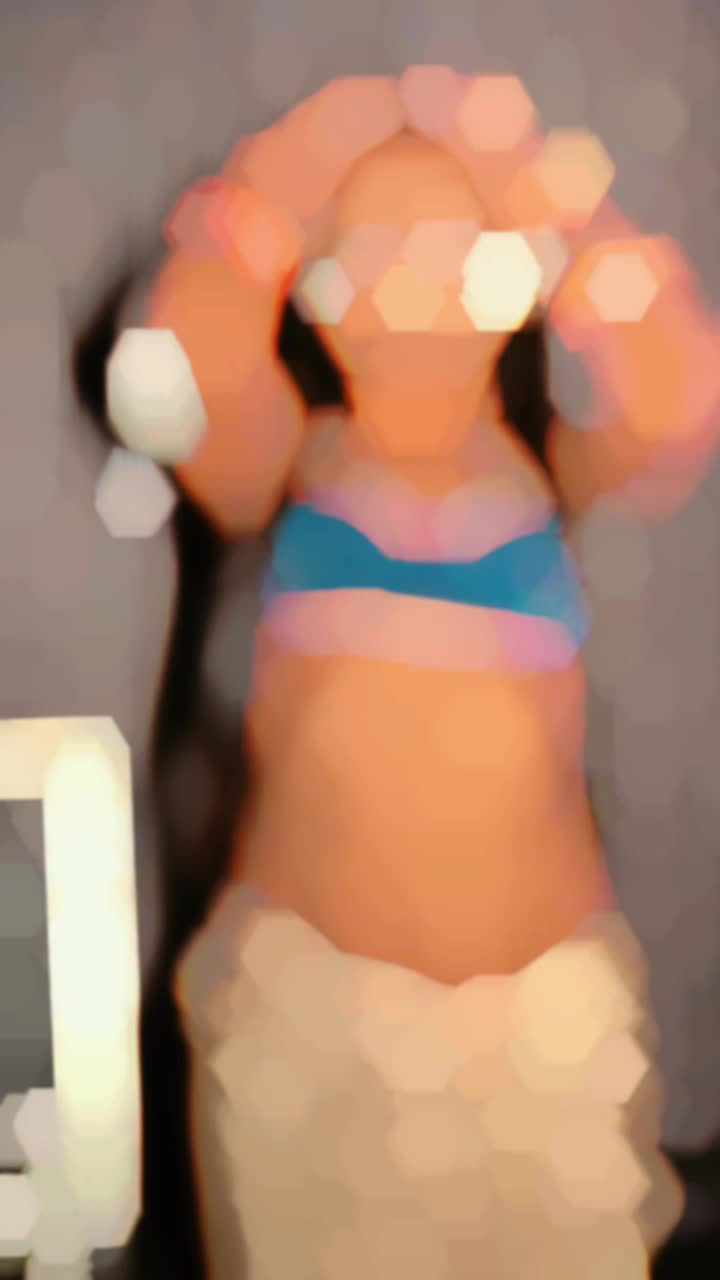@tanishka chauhan
