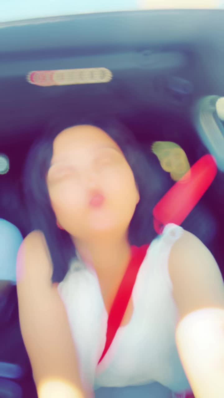 @Bicha&hearts;️🫦