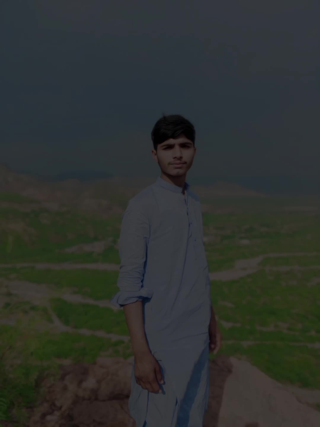 @⚡چوہدری عرفان کہانہ ✨