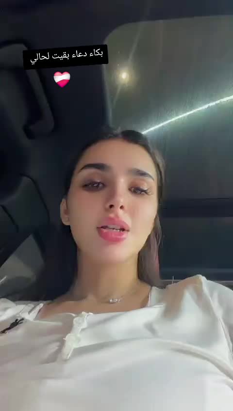 @Fox🦊