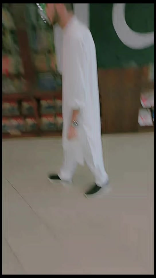 @نومی خان❤️🔥
