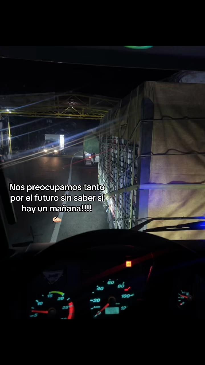 @Hernandez🦦