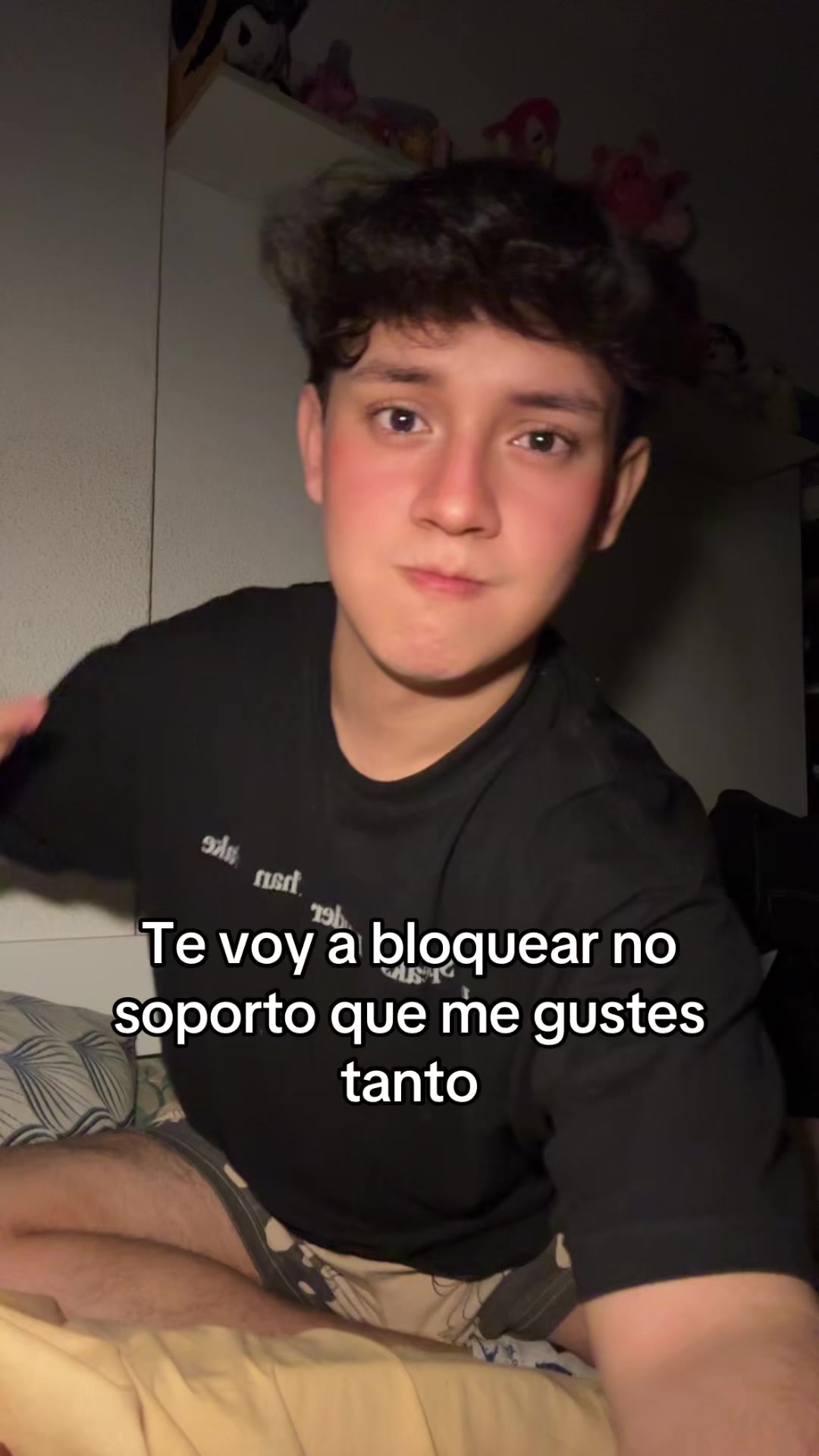 @yai