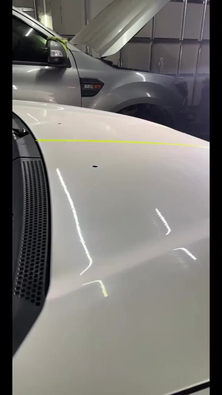 @O⁴ Auto Care Center