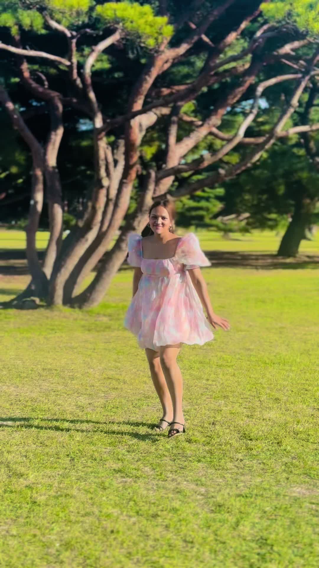 @Mrs.pramishaaaa🧿☘️🎀