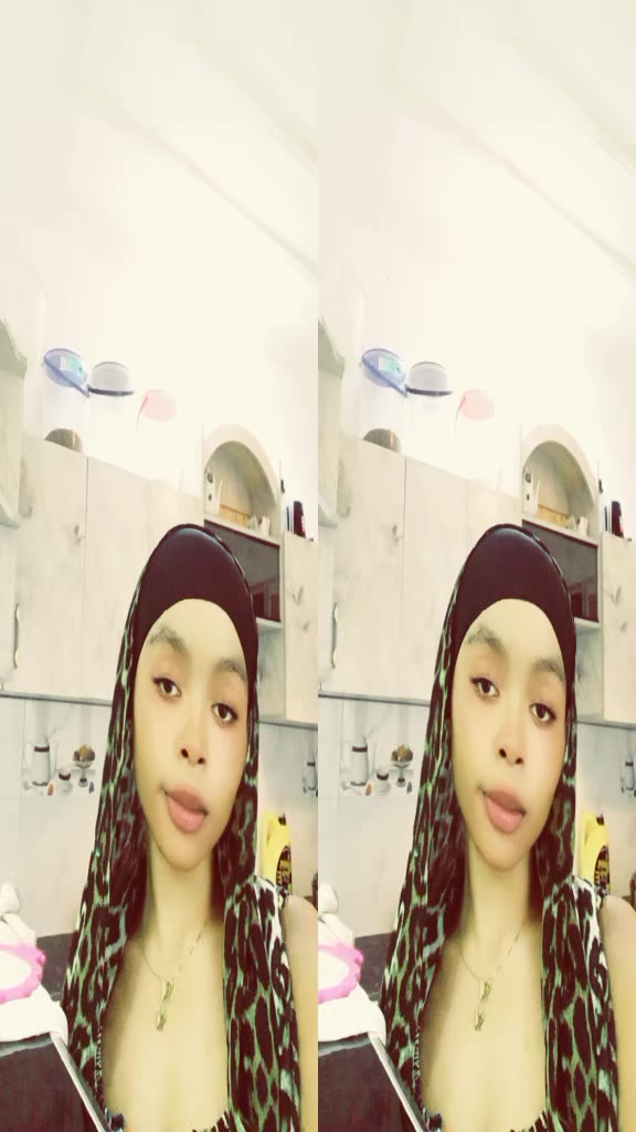 @preety _Niffer🎀