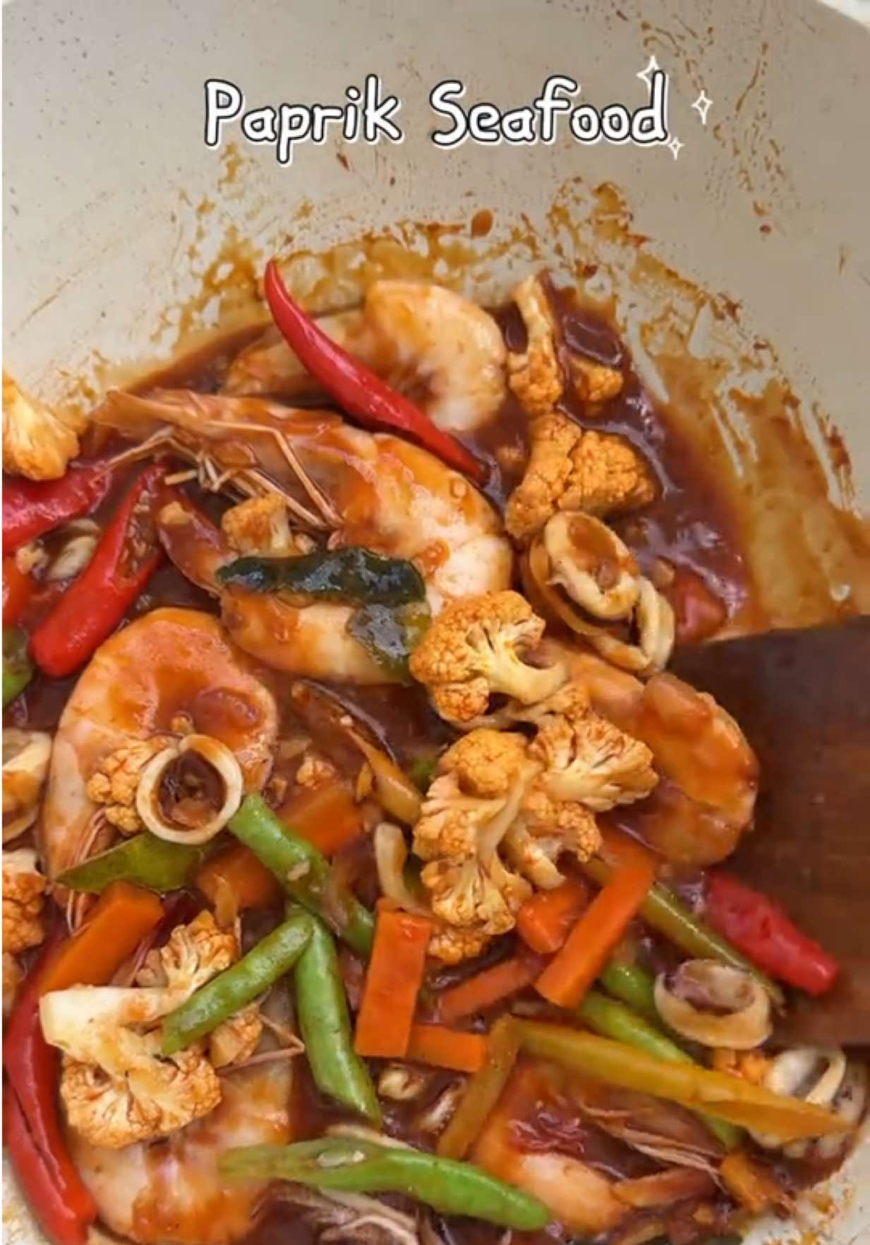 @fatenmasak