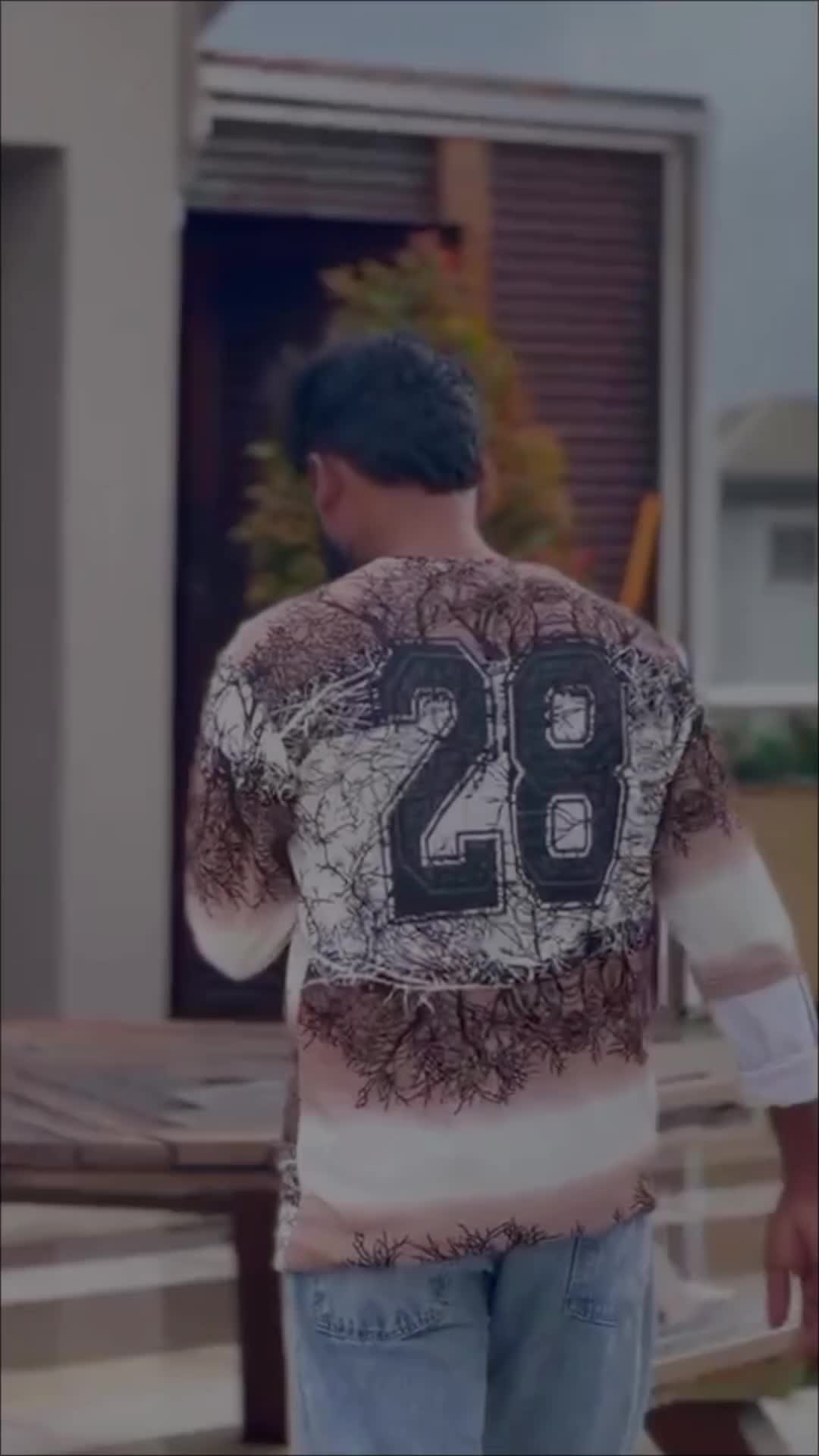 @-Mʀ RɪSʜI-🦅🍁☪️