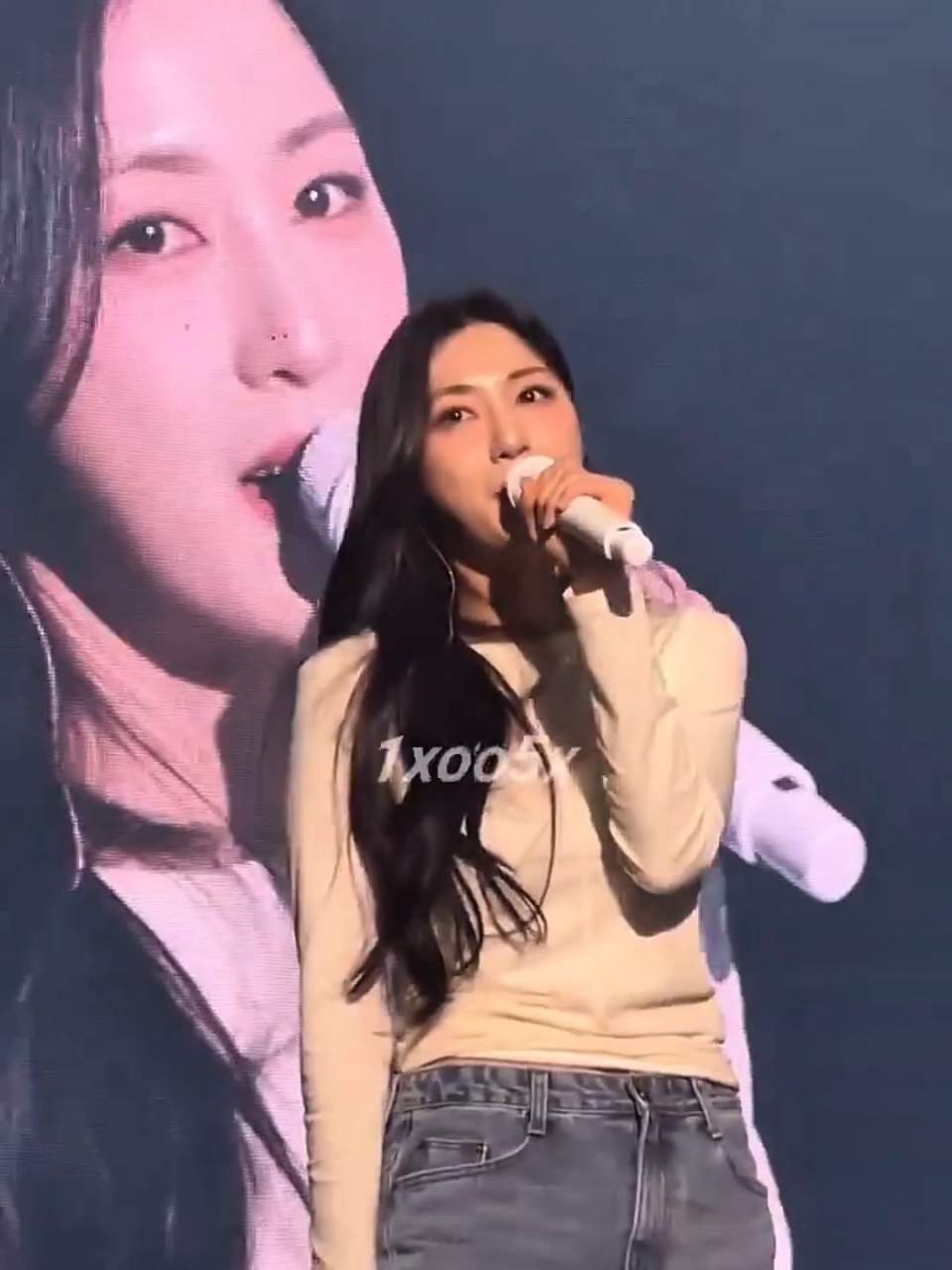 @👭🏻hana