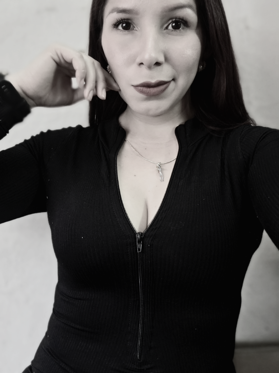 @GABRIELA🇪🇨✨️