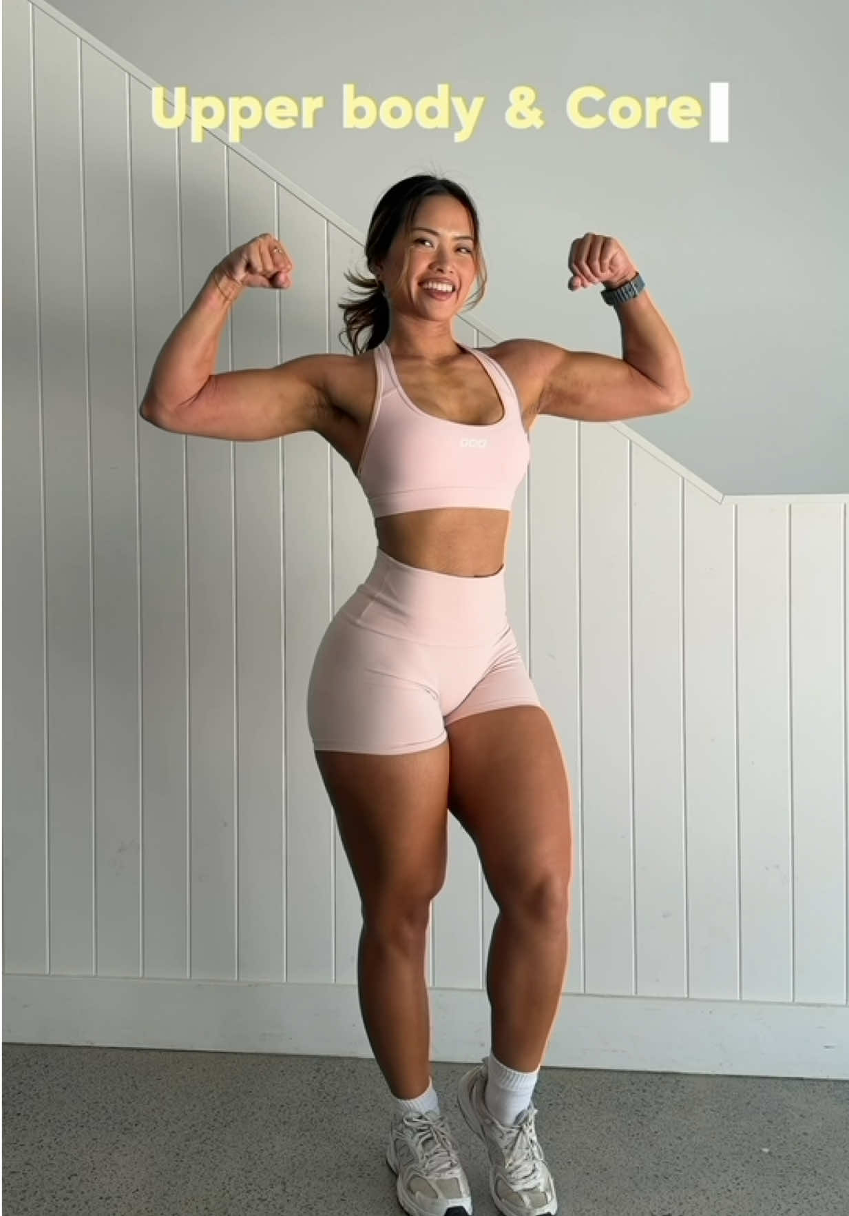 @Sarah Magusara