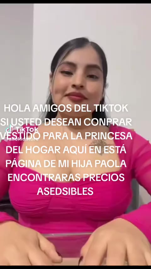@Giovanna ❤️