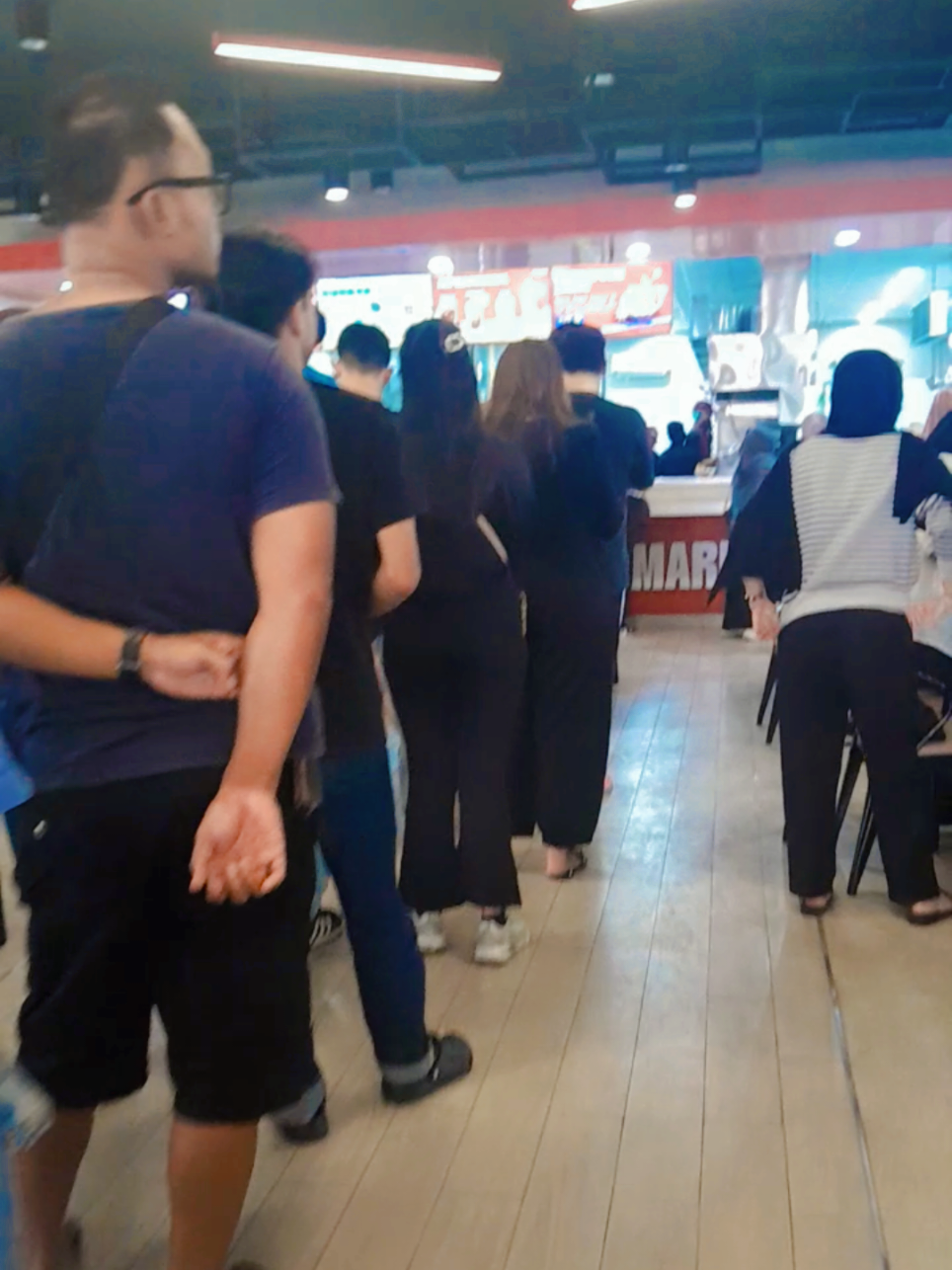 @vitaprint_griyanikah