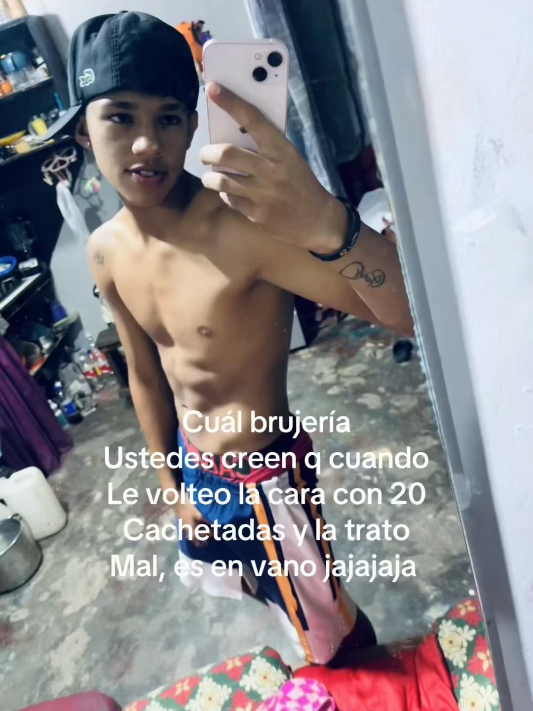 @dei🤴🏽