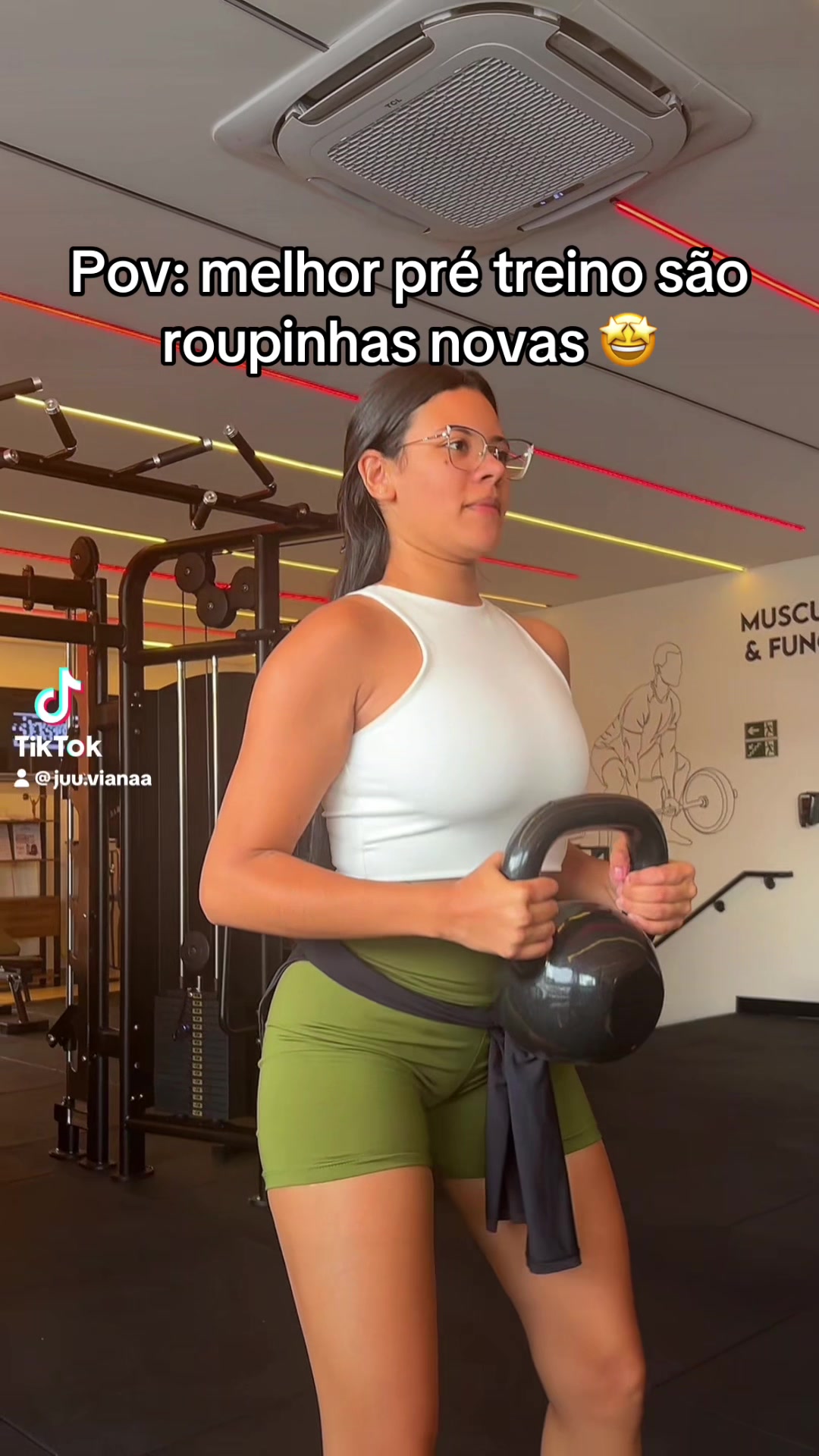 @JU