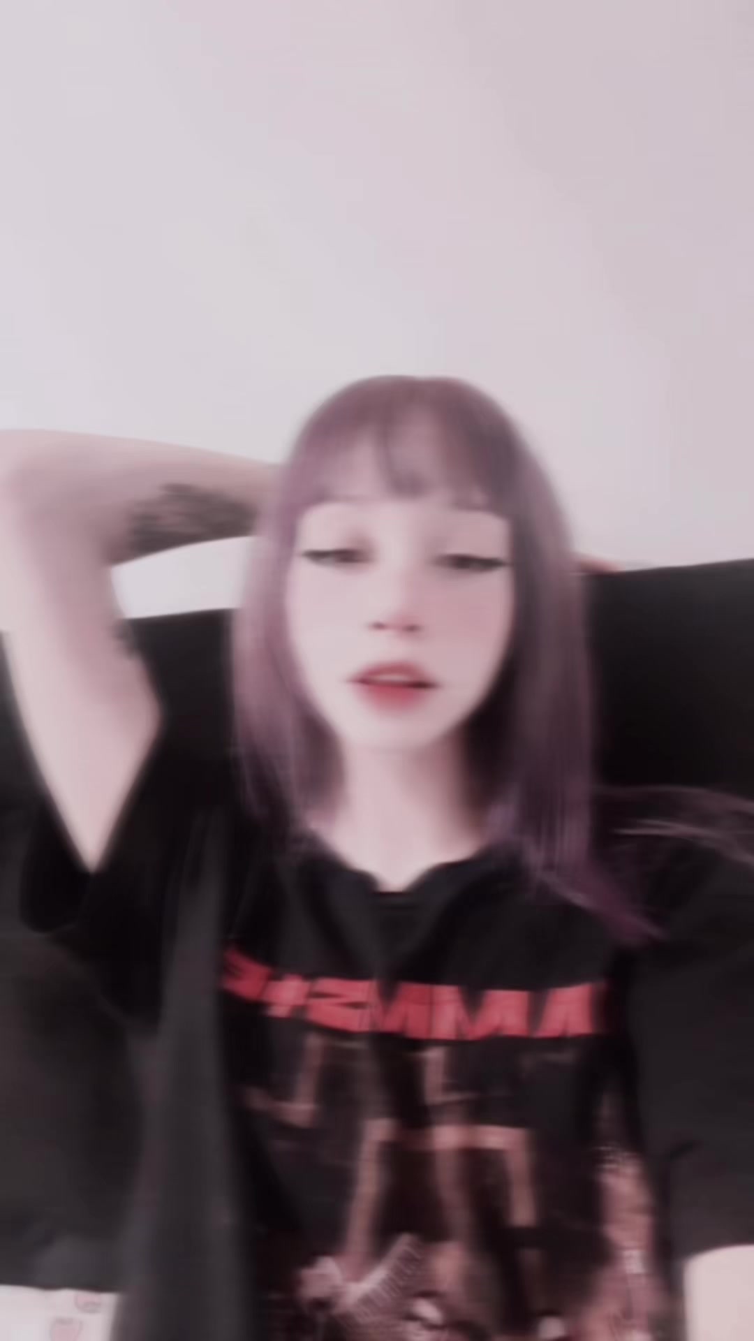 @Amberzinha666